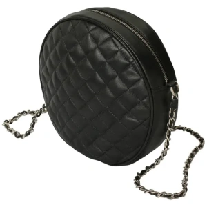 Sling Bags