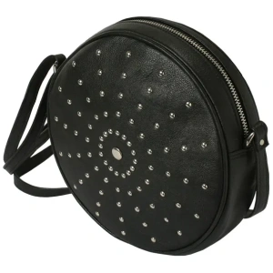 Sling Bags