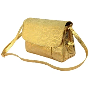 Evening Bags