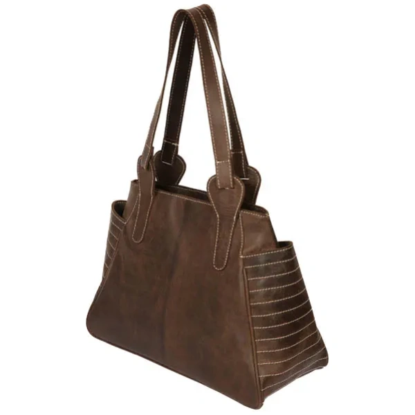 ladies-leather-bags-1019-1-u