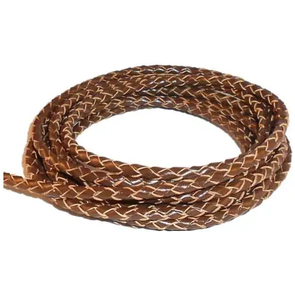 leather-braided-cord-natural-edge-BROWN-u