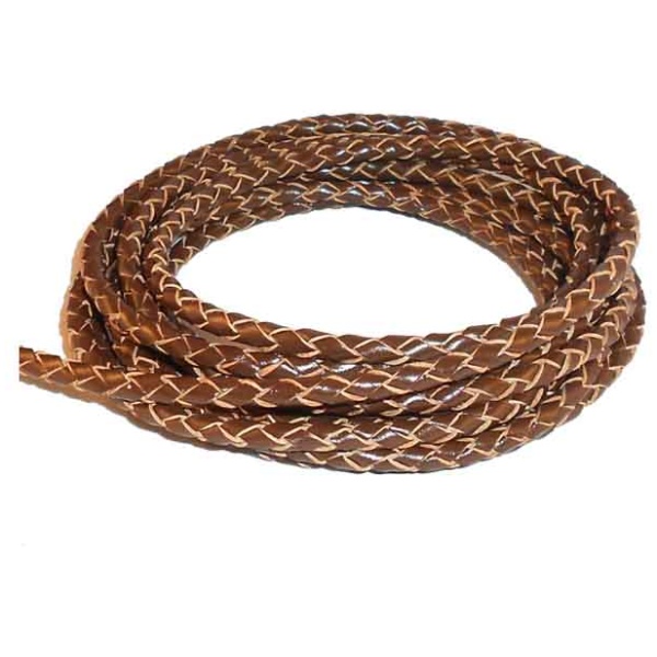 leather-braided-cord-natural-edge-BROWN-u