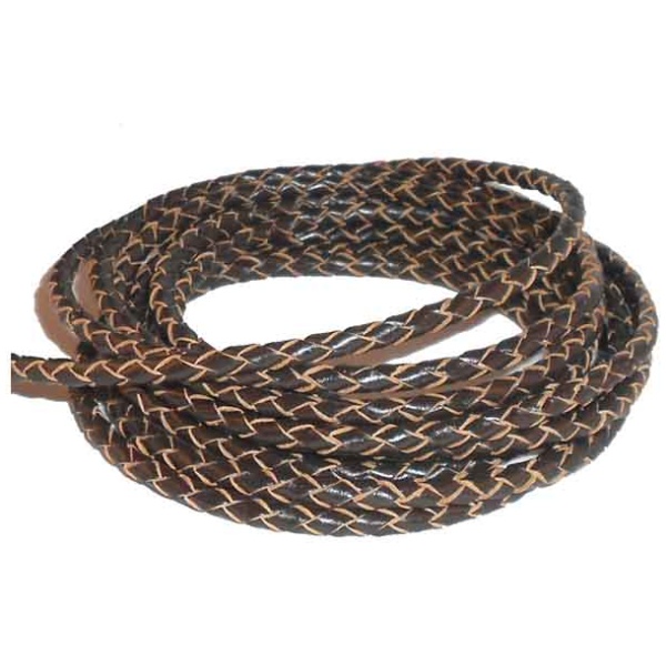 leather-braided-cord-natural-edge-DARK-BROWN-u