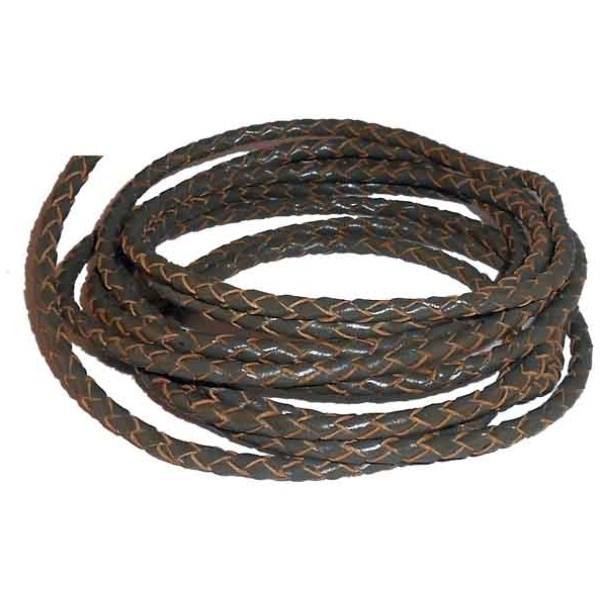 leather-braided-cord-natural-edge-GREY-u