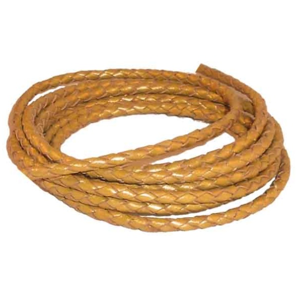 leather-braided-cord-natural-edge-MCR23-GOLD-u