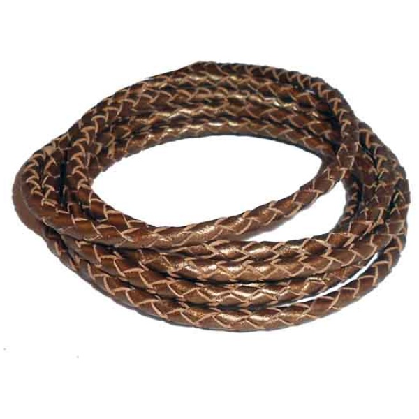 leather-braided-cord-natural-edge-MCR27-BRONZE-u