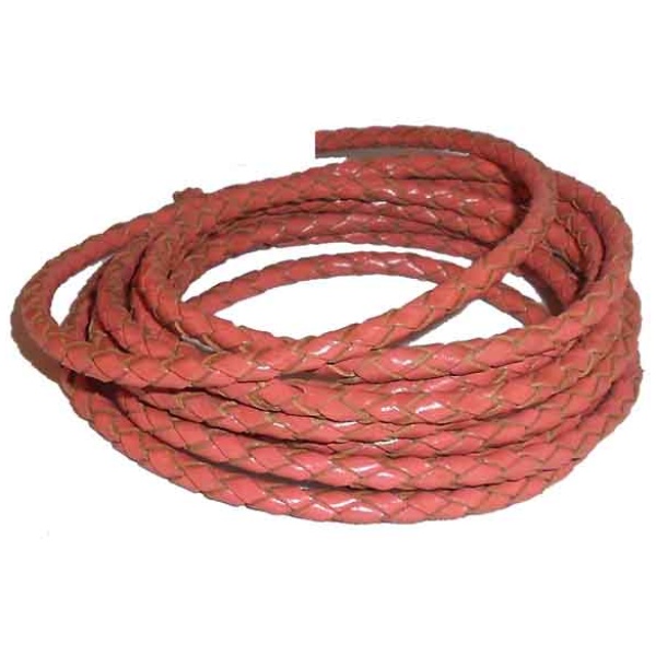 leather-braided-cord-natural-edge-PINK-u