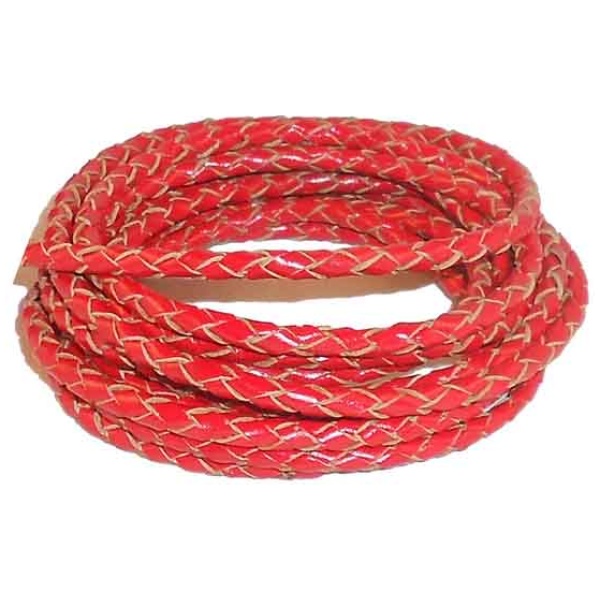 leather-braided-cord-natural-edge-RED-u