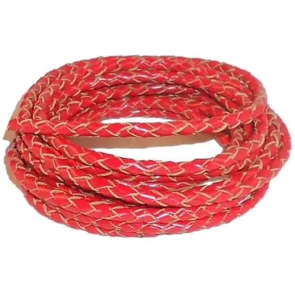 leather-braided-cord-natural-edge-RED-u