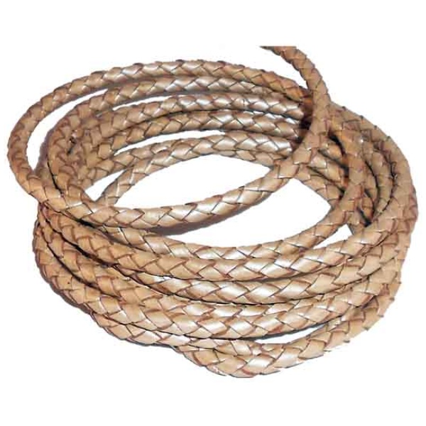 leather-braided-cord-natural-edge-SILVER-u