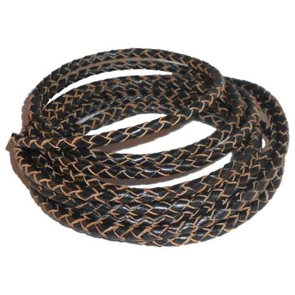 leather-braided-cord-natural-edge-black-u