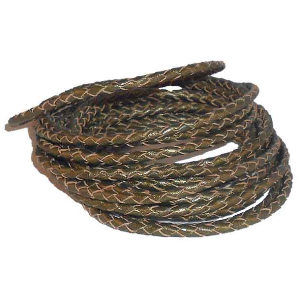 leather-braided-cord-natural-edge-metallic-olive-u