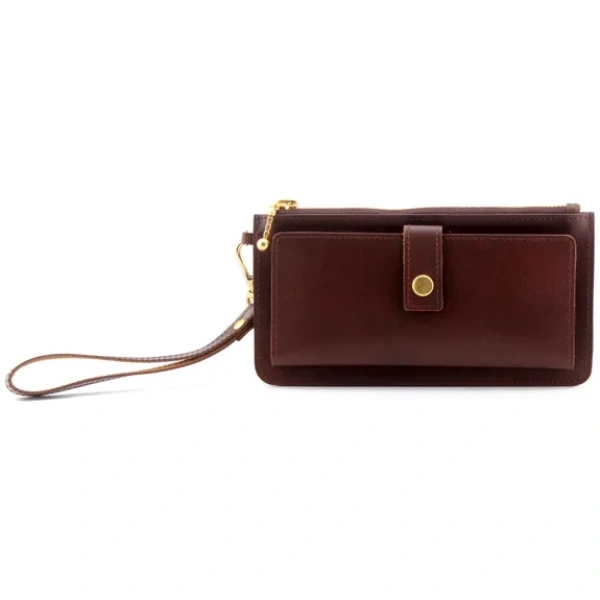 leather-wallets-1066-brown-1-u