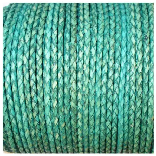 round-braided-leather-cord-a13-natural-teal-u