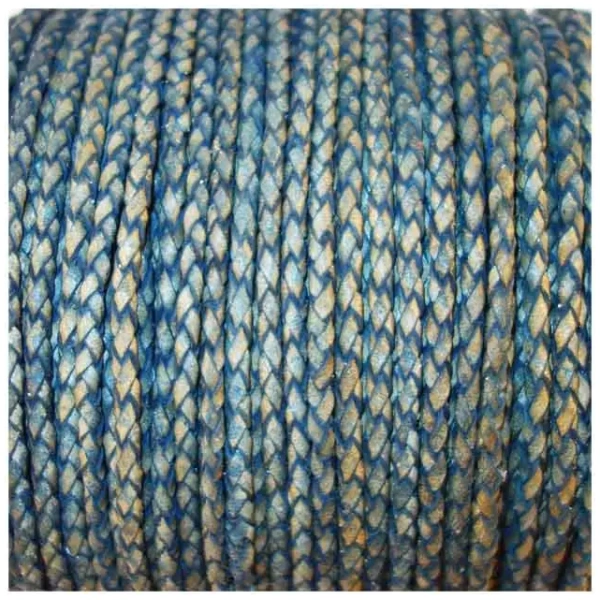 round-braided-leather-cord-d6-u