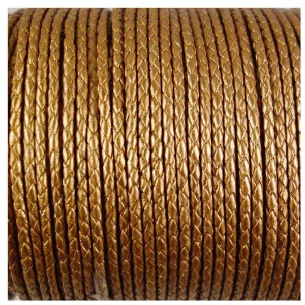 round-braided-leather-cord-mcr26-copper-u