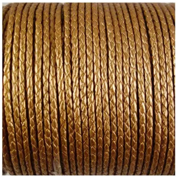 round-braided-leather-cord-mcr26-copper-u
