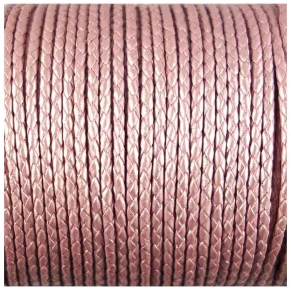round-braided-leather-cord-mcr30-magenta-u
