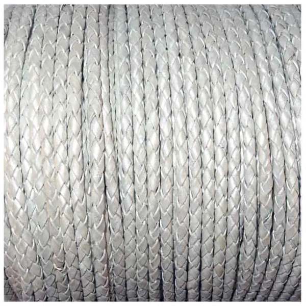 round-braided-leather-cord-mcr33-steel-grey-1-u