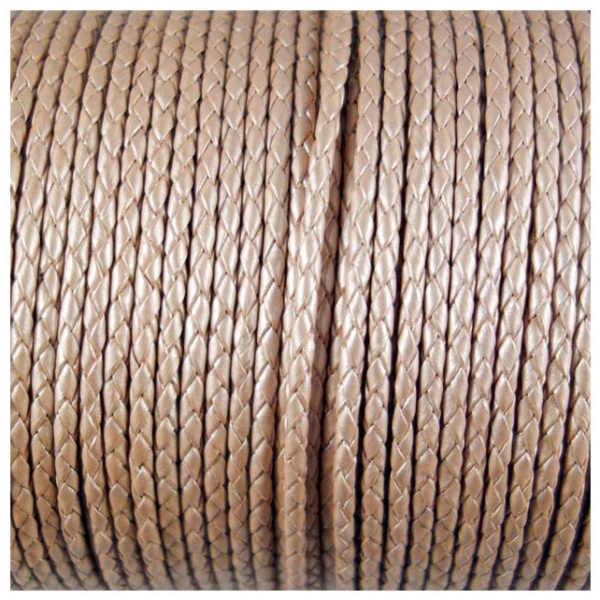 round-braided-leather-cord-mcr36-faded-pink-u
