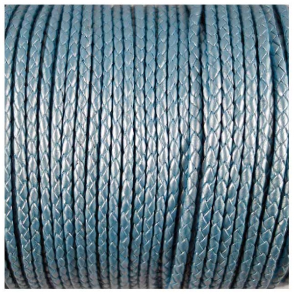 round-braided-leather-cord-mcr40-ice-blue-u