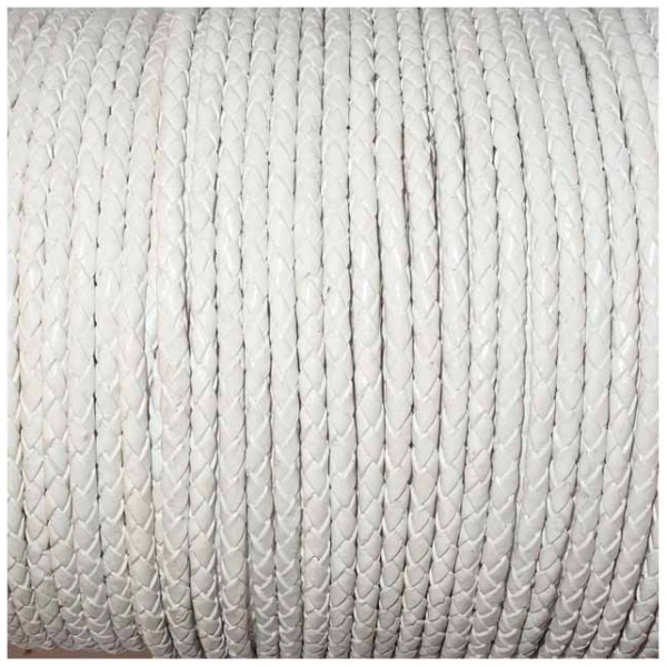 round-braided-leather-cord-rcr01-white-1-u