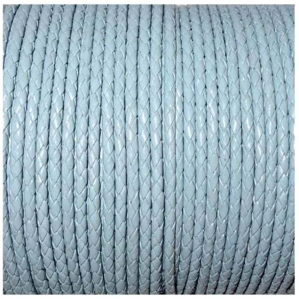 round-braided-leather-cord-rcr08-lavender-1-u