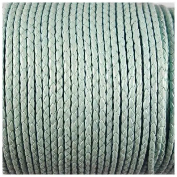 round-braided-leather-cord-rcr09-sky-blue-u