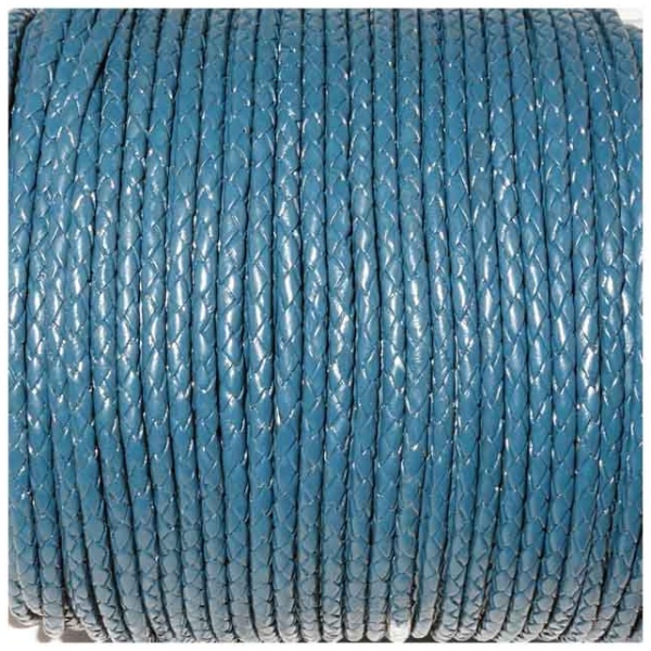 round-braided-leather-cord-rcr10-blue-u