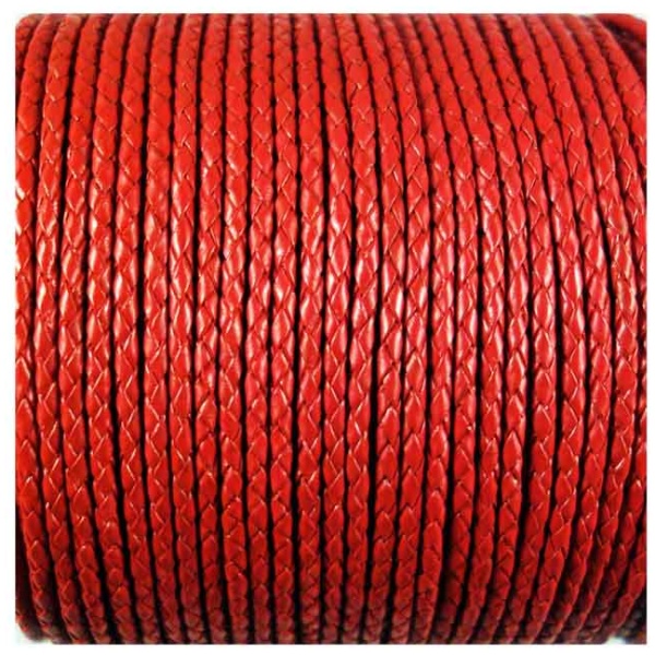 round-braided-leather-cord-rcr11-red-u