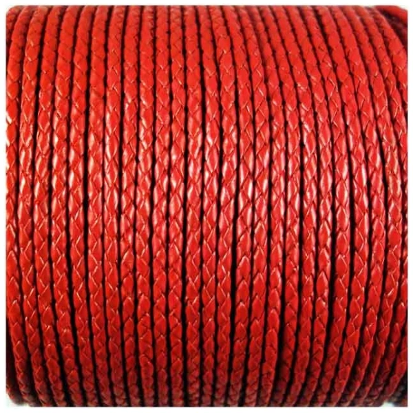 round-braided-leather-cord-rcr11-red-u