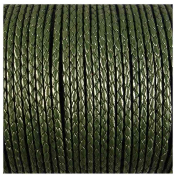 round-braided-leather-cord-rcr18-bottle-green-u