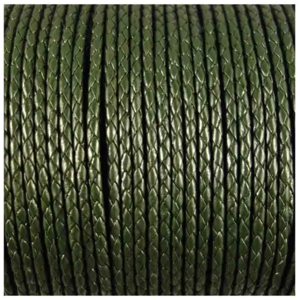 round-braided-leather-cord-rcr18-bottle-green-u