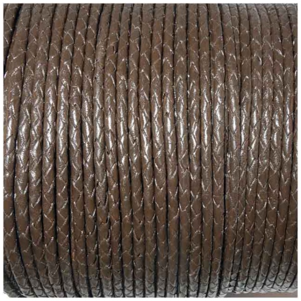 round-braided-leather-cord-rcr34-dark-brown-u