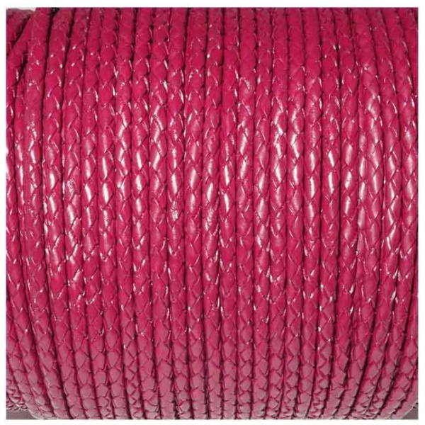 round-braided-leather-cord-rcr52-cherry-u