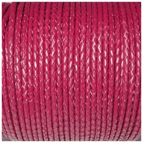 round-braided-leather-cord-rcr52-cherry-u