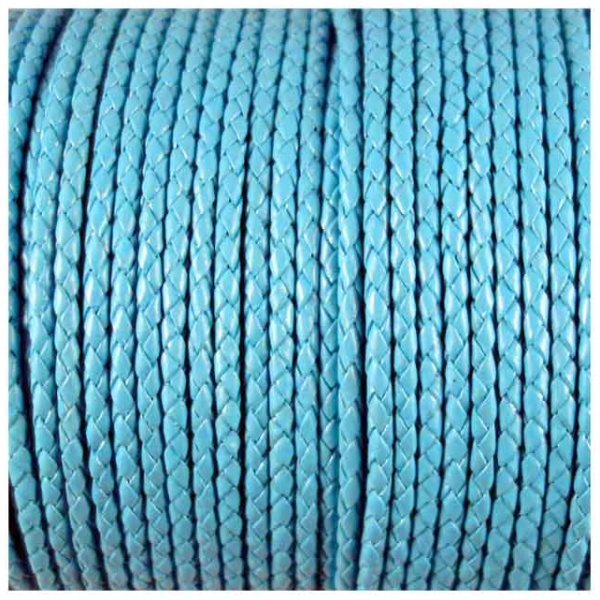 round-braided-leather-cord-rcr55-light-turquoise-u
