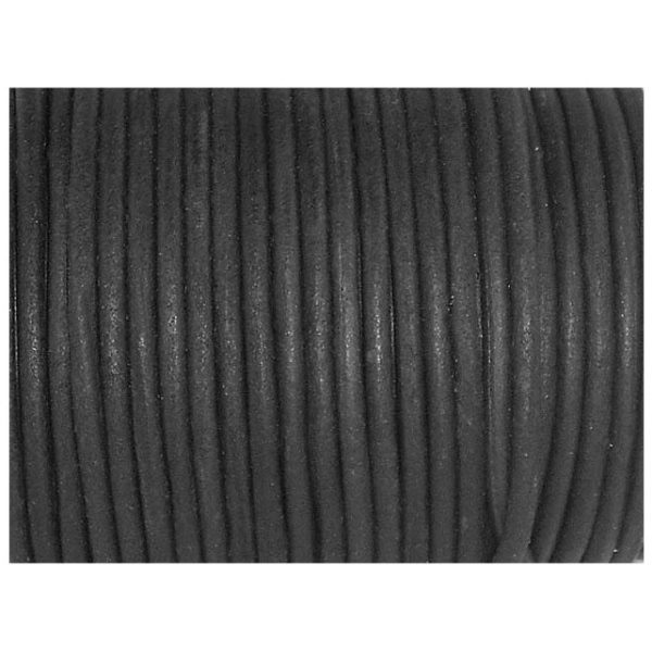 round-leather-cords-a01-black-u