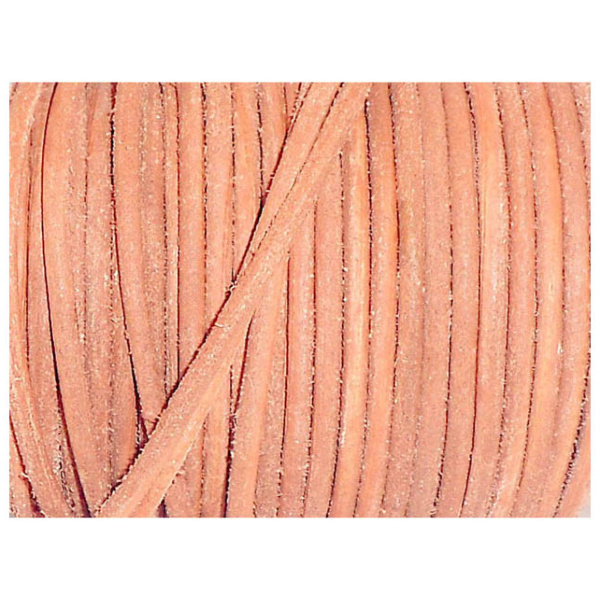 round-leather-cords-a03-Natural-pink-u