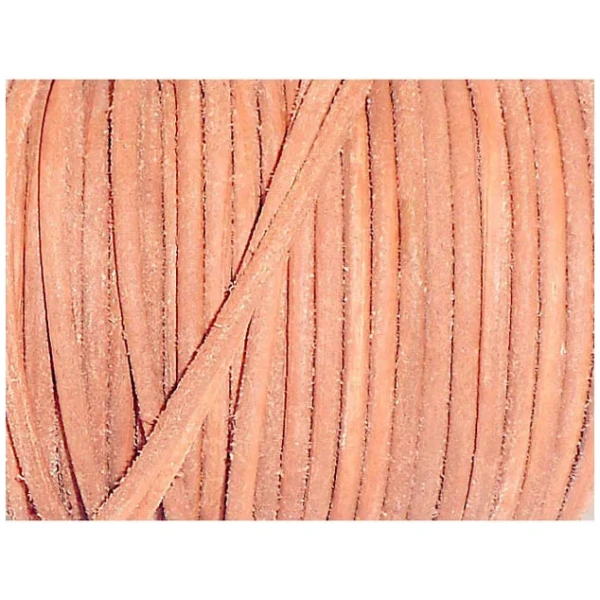 round-leather-cords-a03-Natural-pink-u