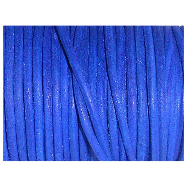 round-leather-cords-a12-electric-blue-u