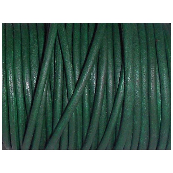 round-leather-cords-a16-dark-green-u