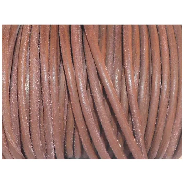 round-leather-cords-a21-red-brown-u