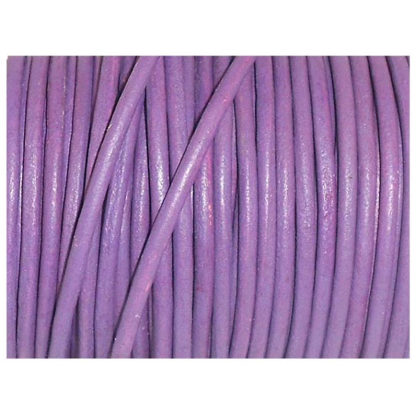 round-leather-cords-a28-milka purple-u