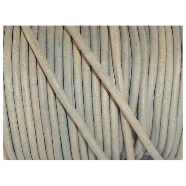 round-leather-cords-a34-warm-stone-u