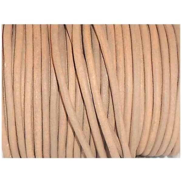 round-leather-cords-a36-sand-u