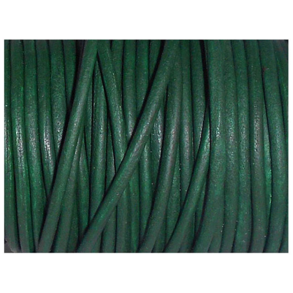 round-leather-cords-a6-dark-green-u