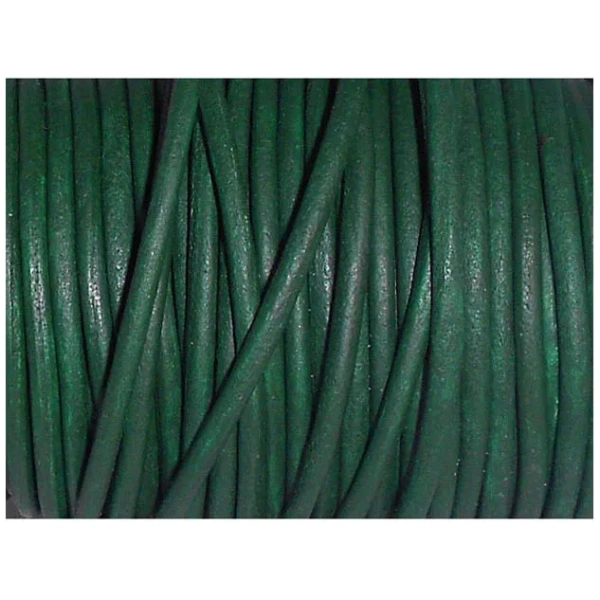 round-leather-cords-a6-dark-green-u