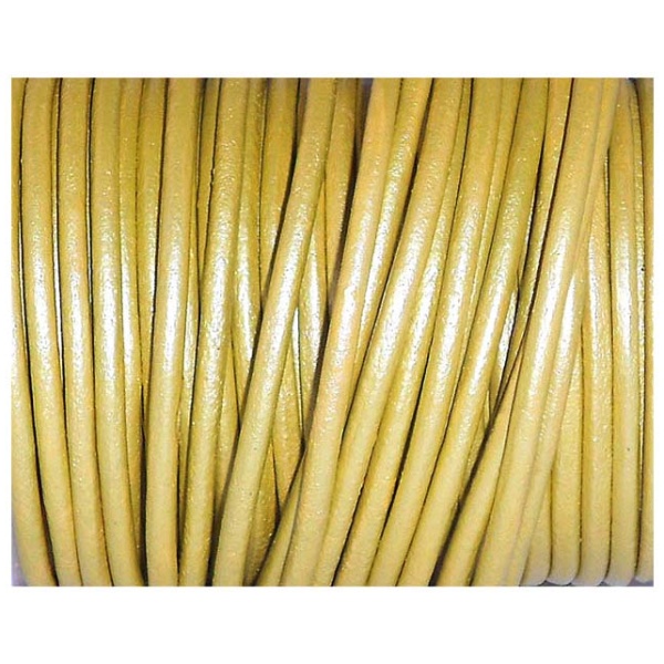 round-leather-cords-m23-gold-u