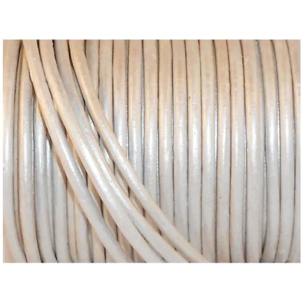 round-leather-cords-m24-silver-u